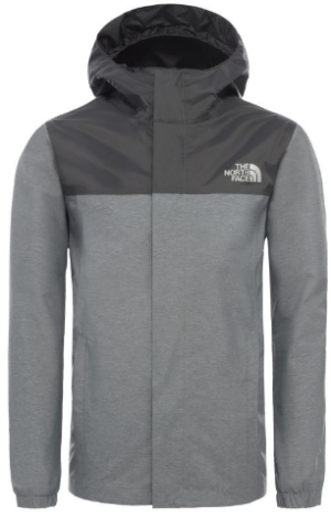 Спортивная куртка детская The North Face Resolve Rain