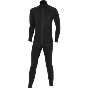 Сплав - Эластичный комбинезон Thermal Grid