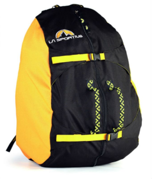 La Sportiva - Сумка для веревки Medium Rope Bag 40