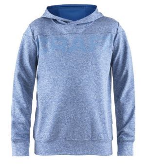 Craft - Толстовка комфортная Tag