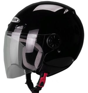 Zeus - Шлем открытый высокопрочный ZS-210B