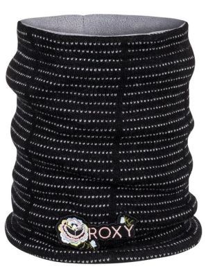 Roxy - Шарф-воротник Torah Bright