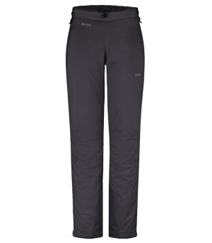 Утепленные женские брюки Sivera Камка П 2022