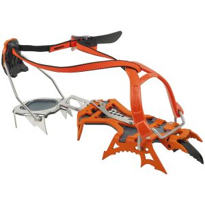 Альпинистские кошки Camp Blade Runner 2020