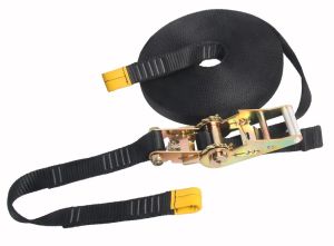 Анкерная линия Singing Rock Fine Line