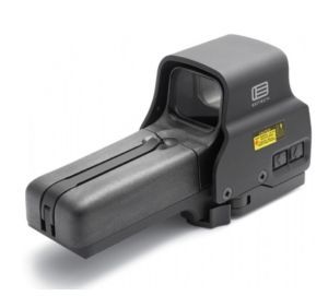 EOTech - Усиленный прицел для охоты 518.A65
