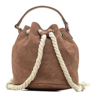 Roxy - Спортивная женская сумка 25