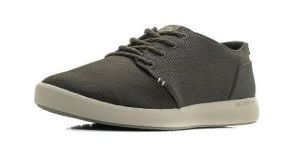 Merrell - Полуботинки мужские Freewheel Mesh