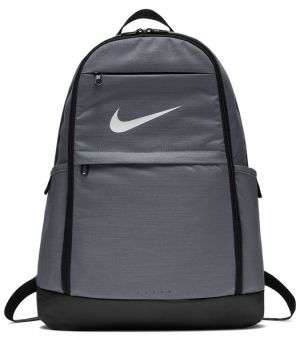 Nike - Рюкзак универсальный NK BRSLA XL BKPK - NA 25