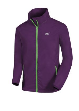 Mac In A Sac - Ветровка мембранная Origin унисекс