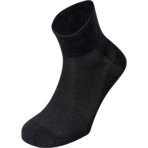Носки бамбуковые Сплав Step
