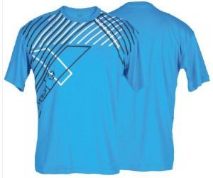 Mormaii - Футболка летняя мужская