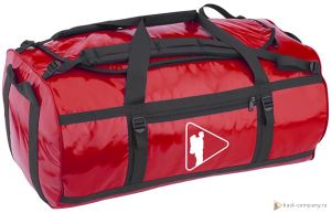 Bask - Сумка-баул для путешествий Transport 80