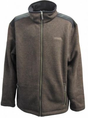 Tramp - Куртка для мужчин Вилд