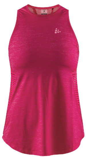 Женская майка для фитнеса Craft Nrgy