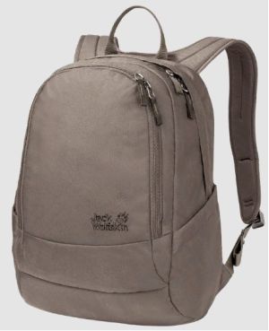 Городской рюкзак Jack Wolfskin Perfect Day 22