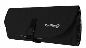 Red Fox - Сумка-косметичка Cosmetic 4