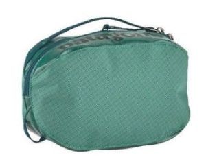 Patagonia - Органайзер вместительный Black Hole Cube Small