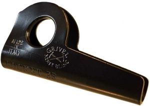 Крюк скальный Grivel Rocket