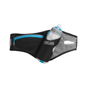 CamelBak - Сумка на пояс с бутылкой для пробежек Delaney Belt 21 oz (0.62L)