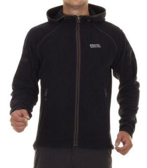 Nord Blanc - Куртка флисовая мужская W13 3269