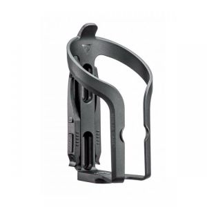 Пластиковый флягодержатель Topeak Ninja Cage Plus Cage