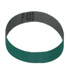 Work Sharp - Ремень дополнительный для заточки Aluminum Oxide P400