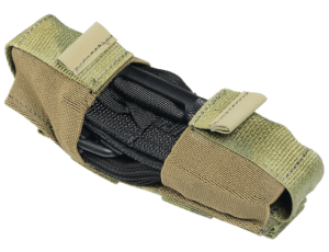 Тактический подсумок для жгута-турникета 5.45 Design