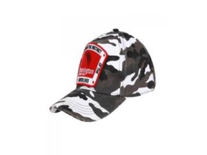 Стильная кепка Remington Baseball Cap Trucks Bright Camo