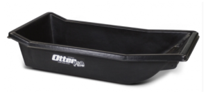 Сани для снегохода Otter Small Sled