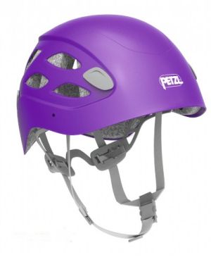 Каска для женщин Petzl Borea