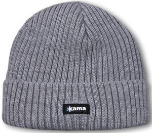 Kama - Шапка городская A12