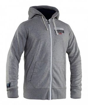 8848 ALTITUDE - Спортивная толстовка Austin