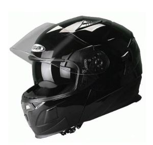 Zeus - Шлем модуляр прочный ZS-3020