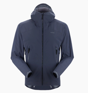 Легкая штормовка Sivera Гарус 2021