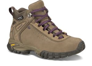 Vasque - Женские ботинки удобные Talus UD 7419