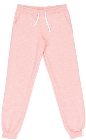 Sport Vision - Красивые женские брюки