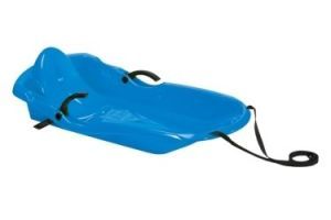 TSL - Детские санки на одного Weez 1