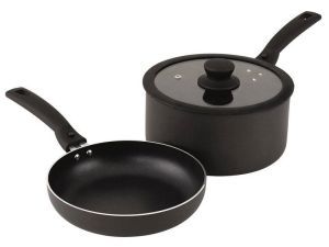 Outwell - Набор посуды Culinary Set