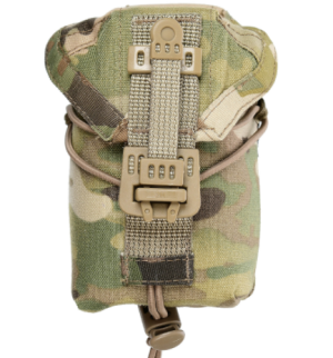 Подсумок под гранату 5.45 Design