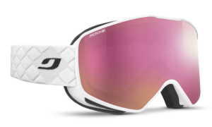 Горнолыжная удобная маска Julbo Pulse 773