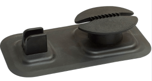 Рым якорный Патриот