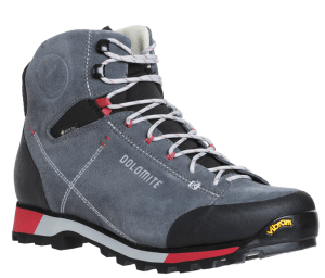 Ботинки Dolomite W's 54 HIKE EVO GTX