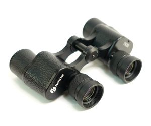 Качественный бинокль Norin 7x30
