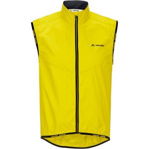 Vaude - Мужской жилет Me Air Vest II