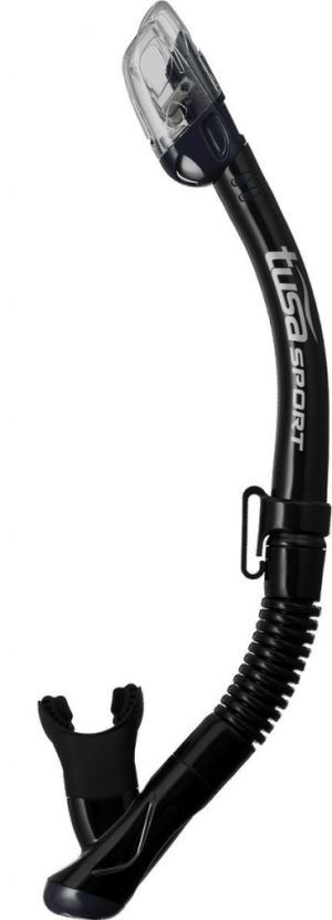 Tusa Sport - Подводная трубка USP-250