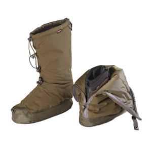 Чехлы на ботинки с утеплителем 5.45 Design Primaloft