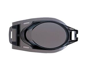 View - Линза для плавательных очков VC-4