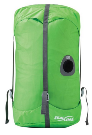 Seal Line - Облегченный гермомешок Blockerlite Dry Compress 20