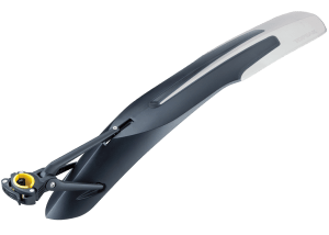 Крыло заднее для велосипеда Topeak Defender XC11 27.5&quot; (650B) 